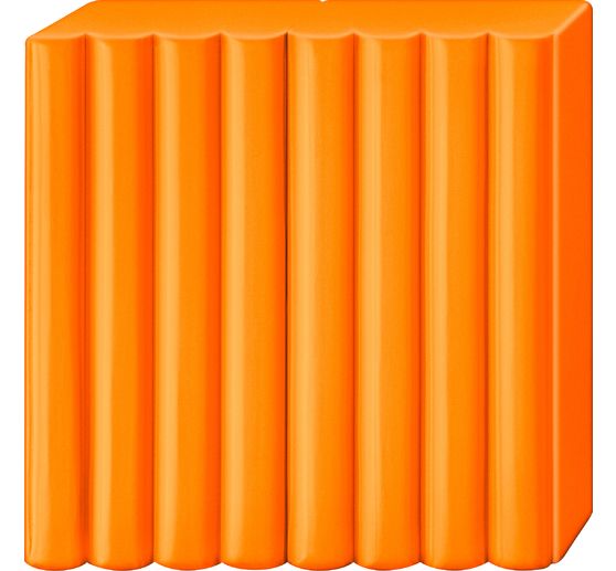 FIMO soft "Basisfarben"