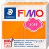 FIMO soft "Basisfarben"