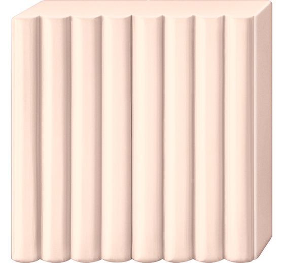 FIMO soft "Basisfarben"