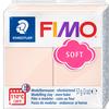FIMO soft "Basisfarben"