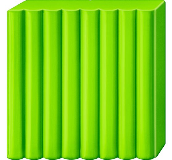 FIMO soft "Basisfarben"