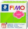 FIMO soft "Basisfarben"