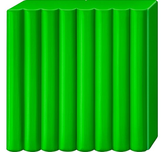 FIMO soft "Basisfarben"
