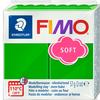 FIMO soft "Basisfarben"