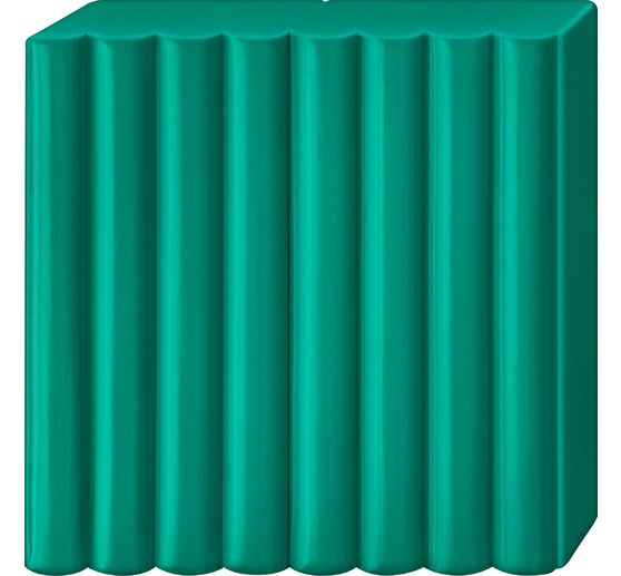 FIMO soft "Basisfarben"