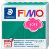 FIMO soft "Basisfarben"