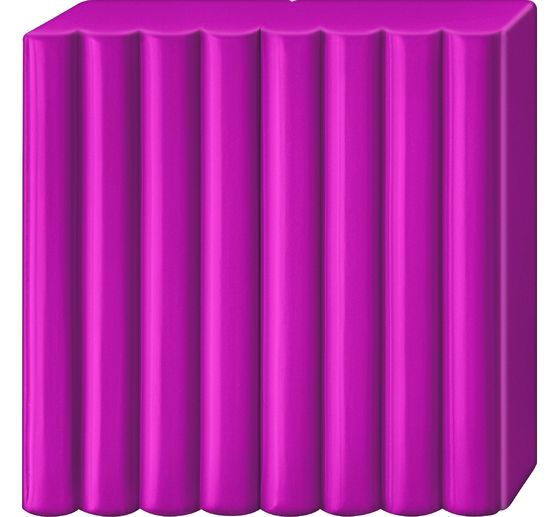 FIMO soft "Basisfarben"