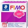 FIMO soft "Basisfarben"