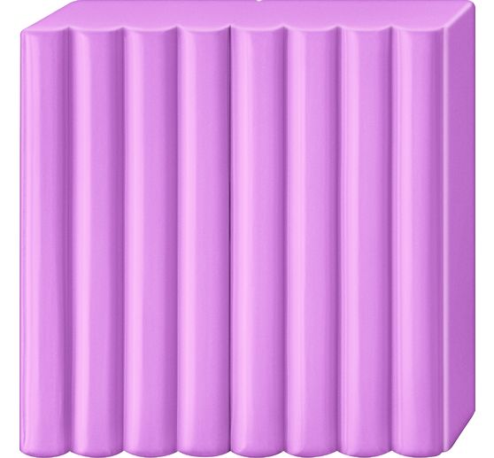 FIMO soft "Basisfarben"