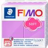 FIMO soft "Basisfarben"