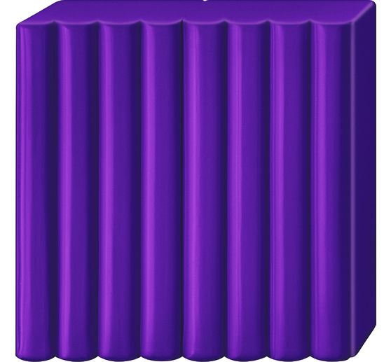 FIMO soft "Basisfarben"