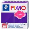 FIMO soft "Basisfarben"