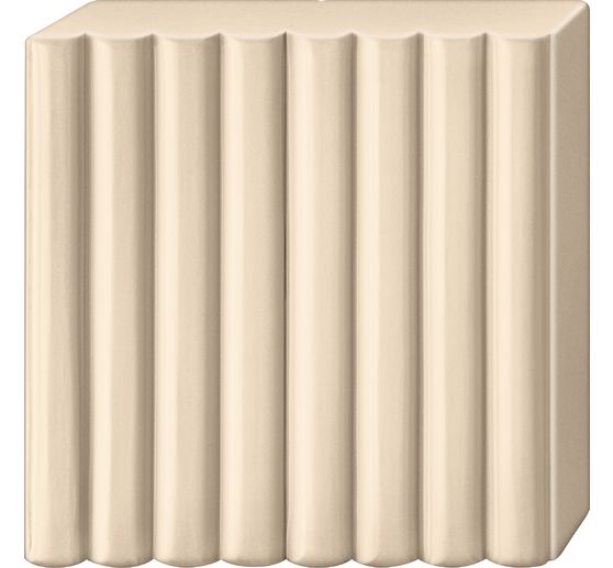 FIMO soft "Basisfarben"
