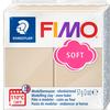 FIMO soft "Basisfarben"