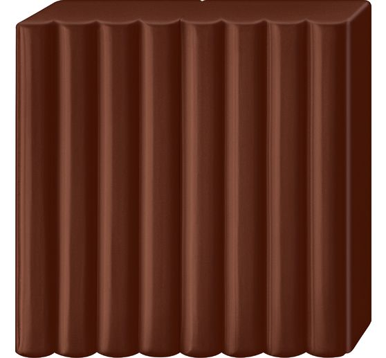 FIMO soft "Basisfarben"