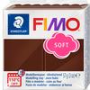 FIMO soft "Basisfarben"