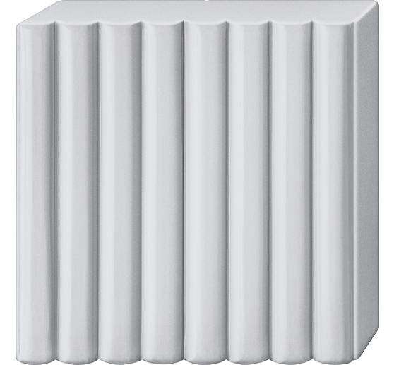 FIMO soft "Basisfarben"