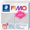 FIMO soft "Basisfarben"