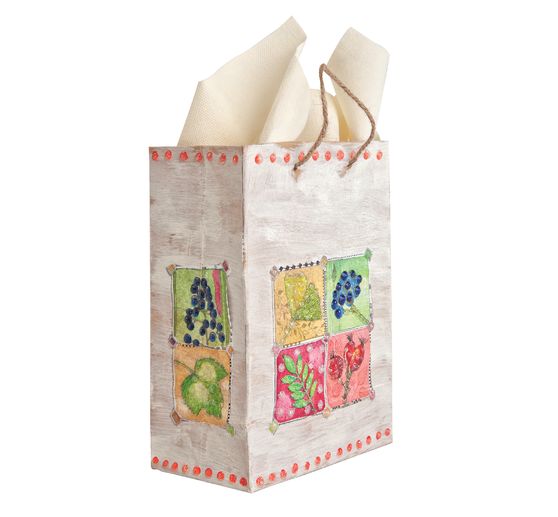 VBS Papiertüten, 6 Stück