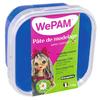 WePAM, lufth&auml;rtende Modelliermasse