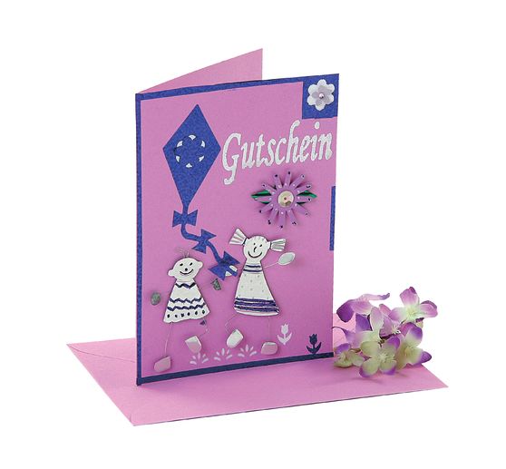 Embossing-Stempelkissen