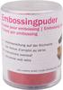 Einbrennpulver für Embossing, 10 g