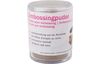 Baking powder for embossing, 10 g