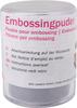 Einbrennpulver für Embossing, 10 g