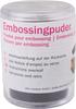 Einbrennpulver für Embossing, 10 g