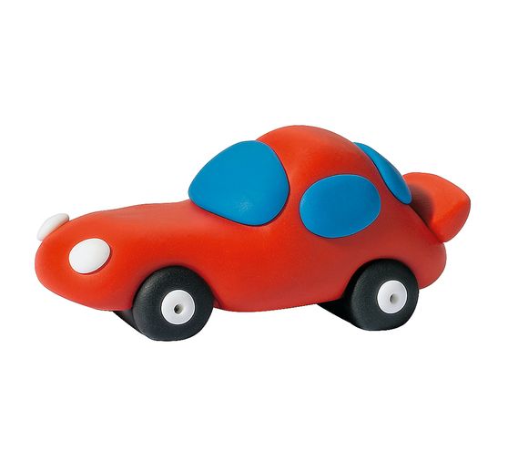 FIMO kids