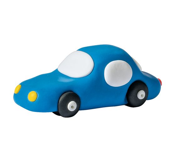 FIMO kids