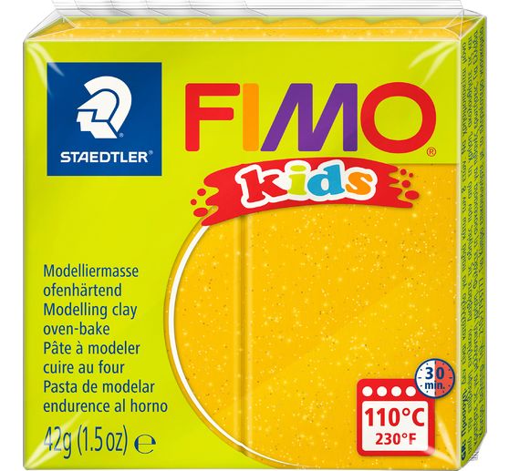 FIMO kids