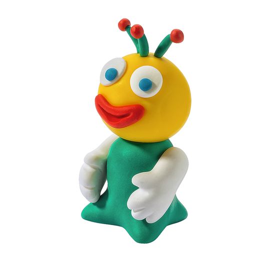 FIMO kids Materialpackung