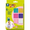 FIMO kids Materialpackung Girlie