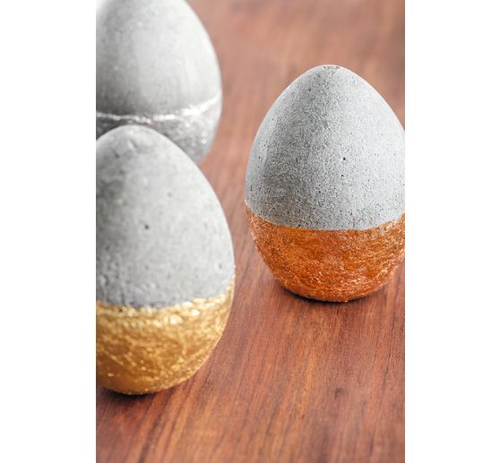 Gießbeton "Creastone"
