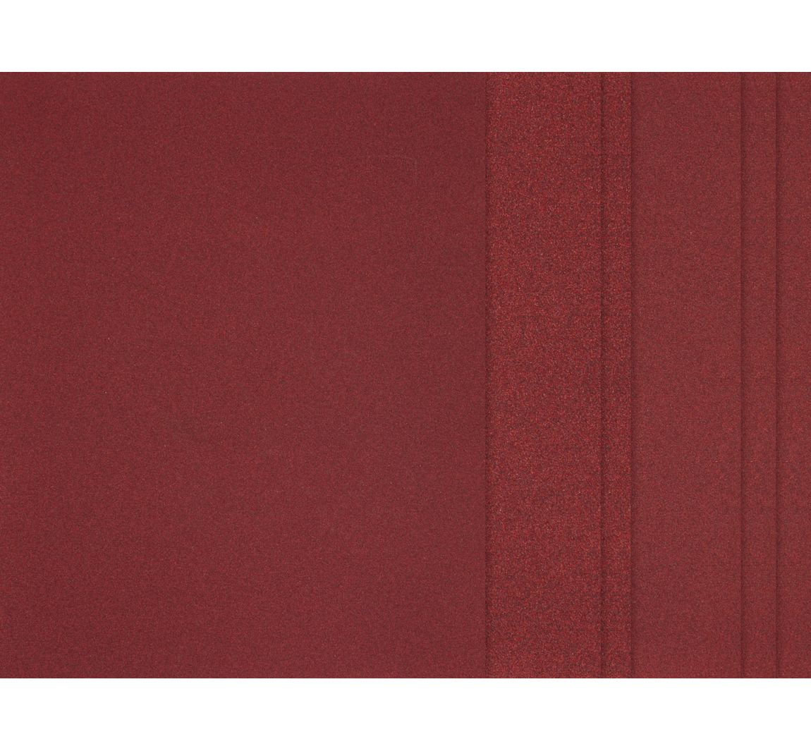 Schleifpapier, 6er-Set