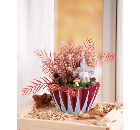 VBS Outdoor Color, 100 ml