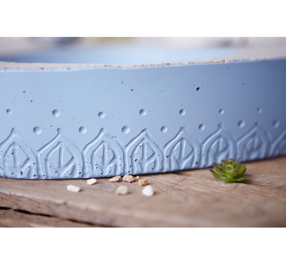 Beton-Art-Liner, 88 ml