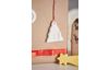 VBS Farbkonzentrat, 25 ml