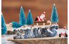 Ausstechform "Xmas"
