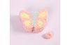 Pearl Clay Set,