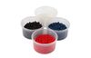 Pearl Clay Set,