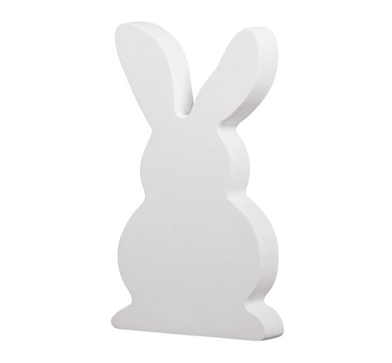 Gießform "Hase"