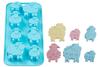 Silicone-Casting mould "Sheep"