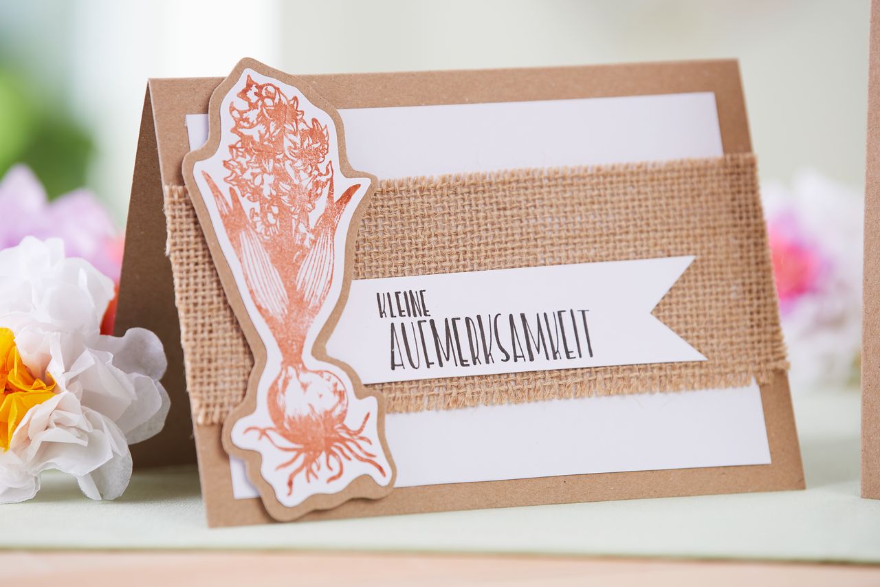 alles gute zum geburtstag grußkarte mit süßem lama alpaka.  Vektor-Illustration 13736377 Vektor Kunst bei Vecteezy, image size:1280x854