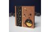 VBS Doppelseitiges Klebeband