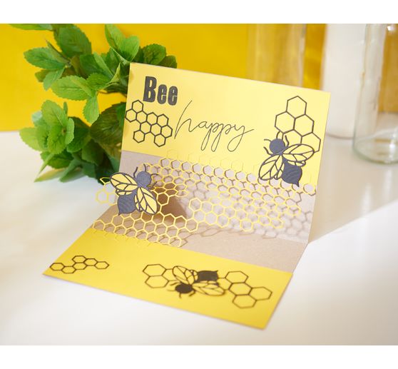 Pigma Micron Etui, 6er-Set