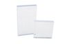 Acrylblock 2er-Set