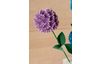 VBS Motivlocher "Blume"