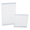 Acrylblock 2er-Set